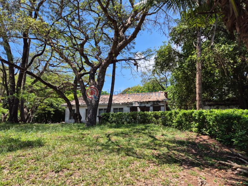 Land For Sale Nyali Mombasa  - 7