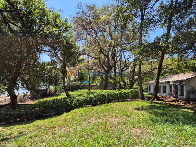 Land For Sale Nyali Mombasa  - 8
