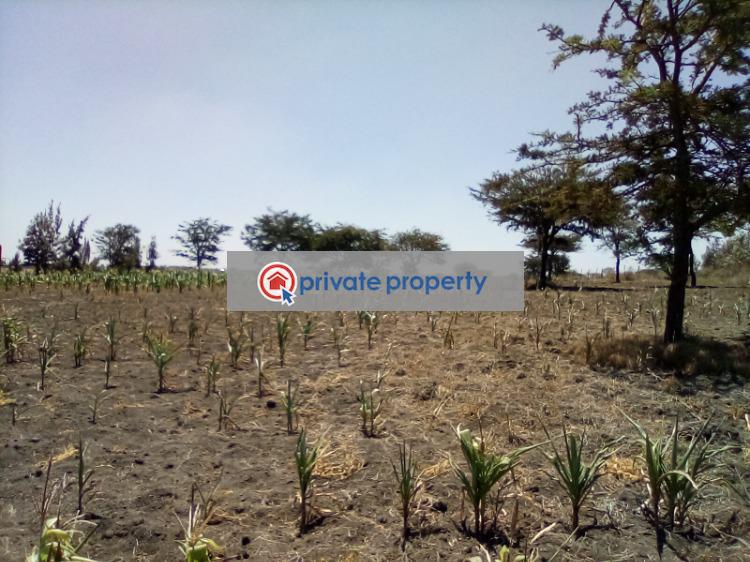Mixed use Land For Sale &nbsp;kiserian Ongata Rongai Kajiado - 8