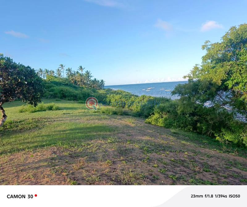 Land For Sale Kilifi, Bofa Mnarani Kilifi - 3