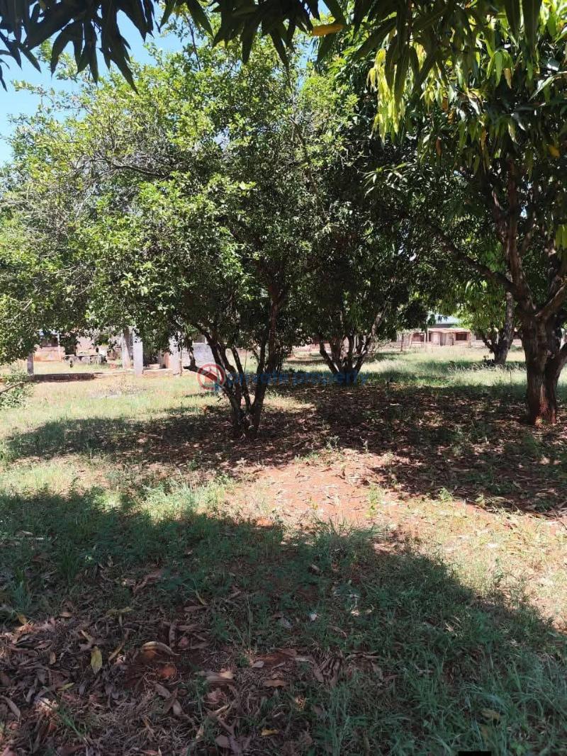 Land For Sale Kilifi , Bofa Mnarani Kilifi - 3