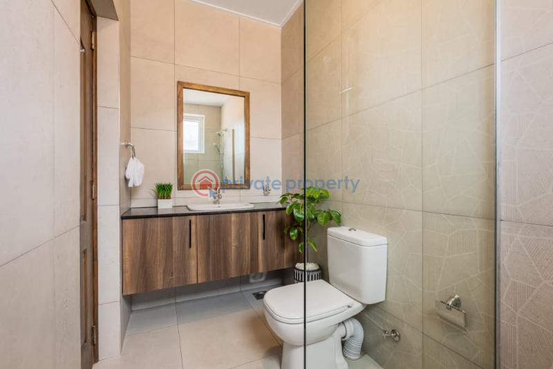 2 bedroom Apartment For Sale Gateway Mall Mombasa Road 2 Syokimau/Mulolongo Machakos - 10