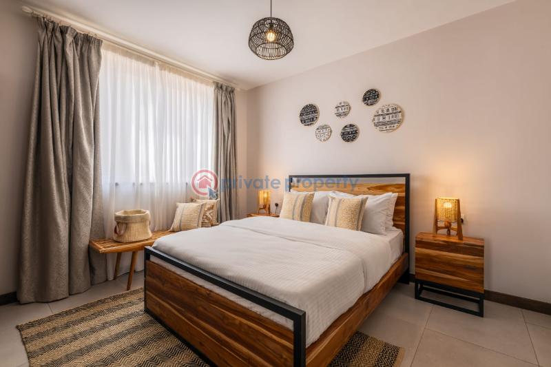 2 bedroom Apartment For Sale Gateway Mall Mombasa Road 2 Syokimau/Mulolongo Machakos - 9