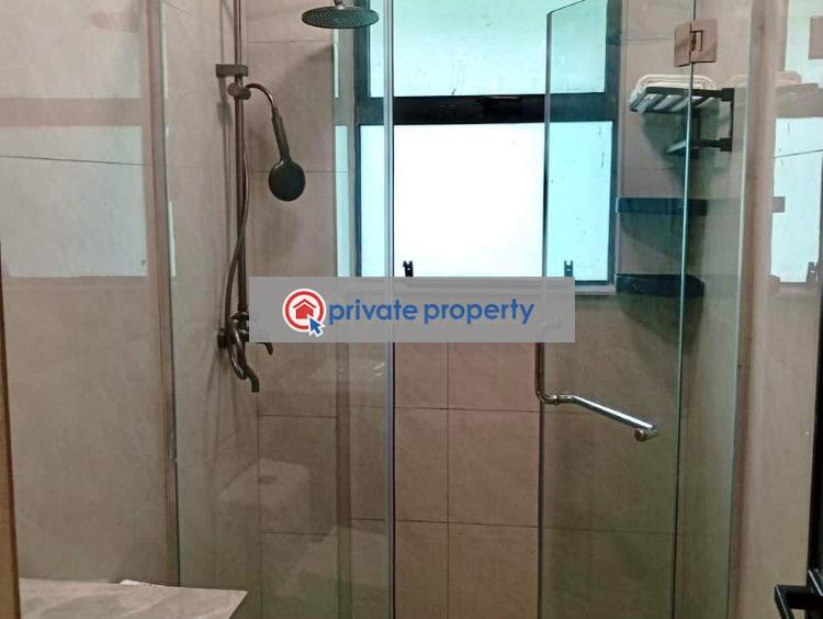 2 bedroom Apartment For Sale Kilimani Nairobi - 9