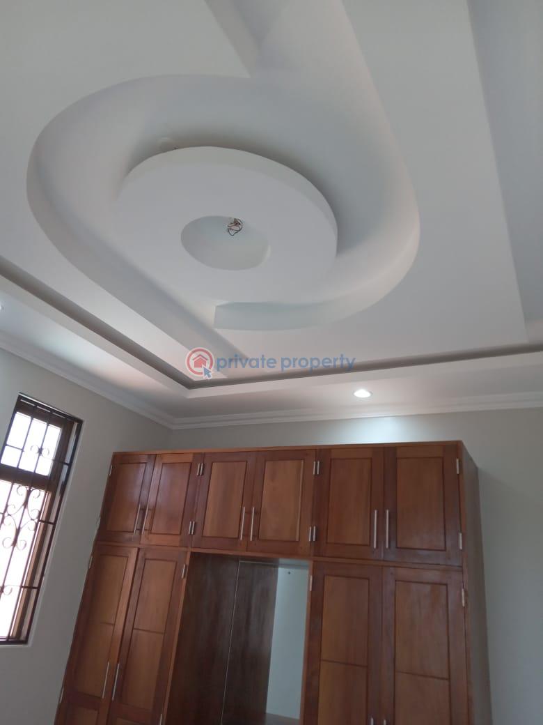 2 bedroom Apartment For Sale Serena Shanzu Mombasa - 5