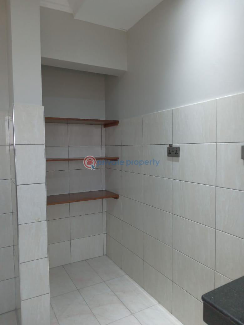 2 bedroom Apartment For Sale Serena Shanzu Mombasa - 9