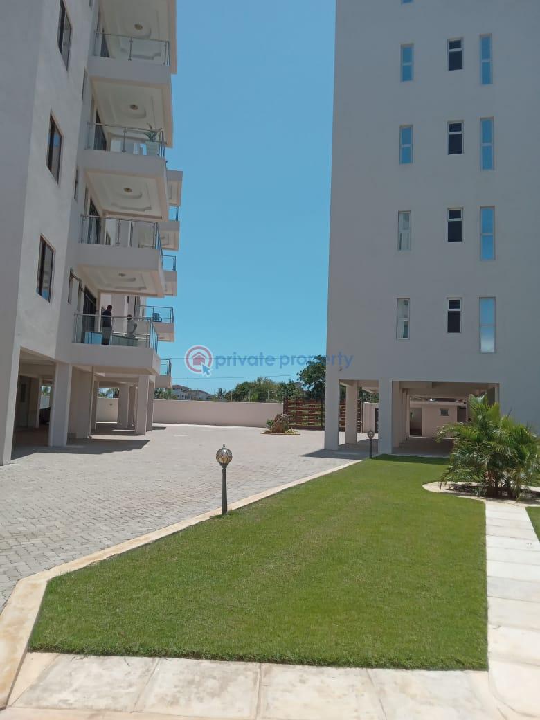 2 bedroom Apartment For Sale Serena Shanzu Mombasa - 13