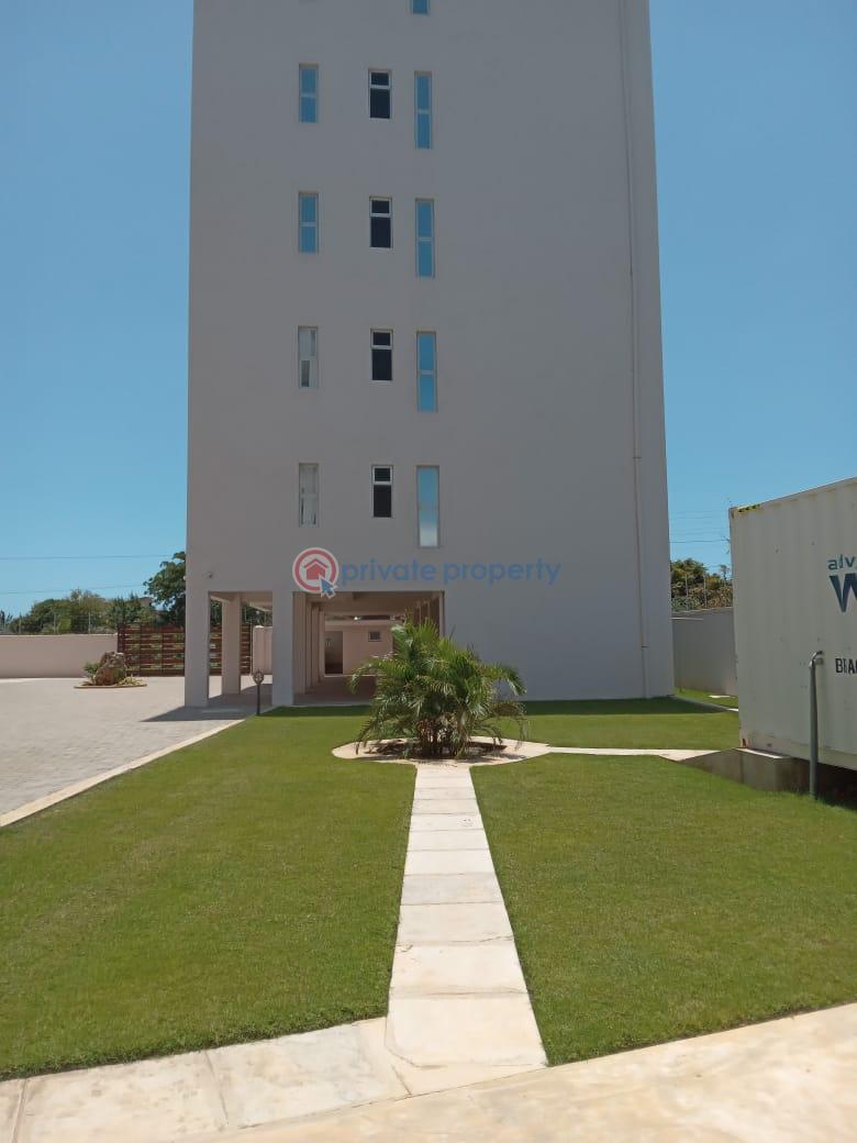 2 bedroom Apartment For Sale Serena Shanzu Mombasa - 12