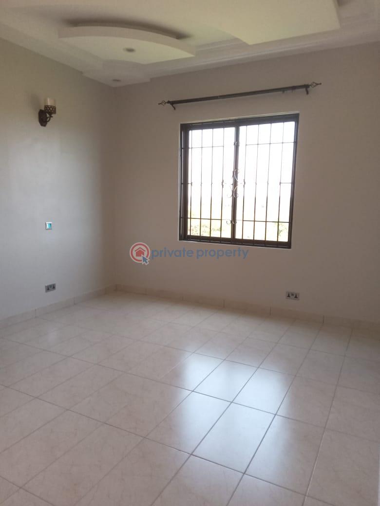 2 bedroom Apartment For Sale Serena Shanzu Mombasa - 6