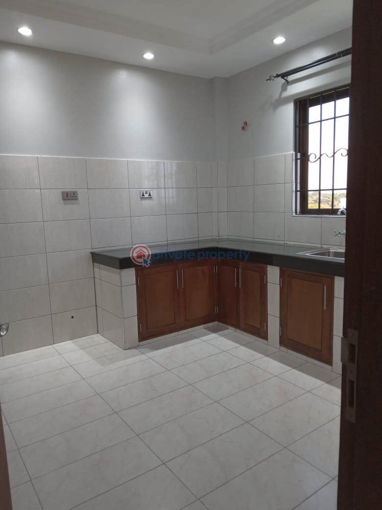 2 bedroom Apartment For Sale Serena Shanzu Mombasa - 7