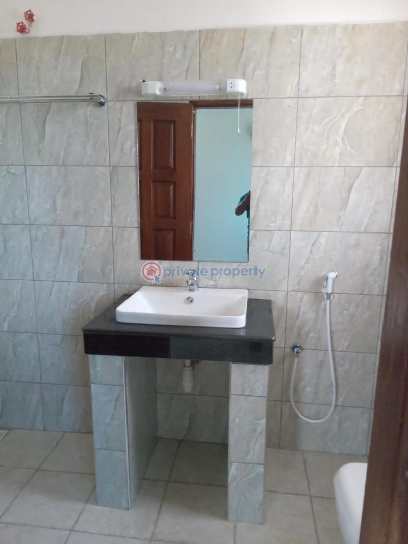 2 bedroom Apartment For Sale Serena Shanzu Mombasa - 3