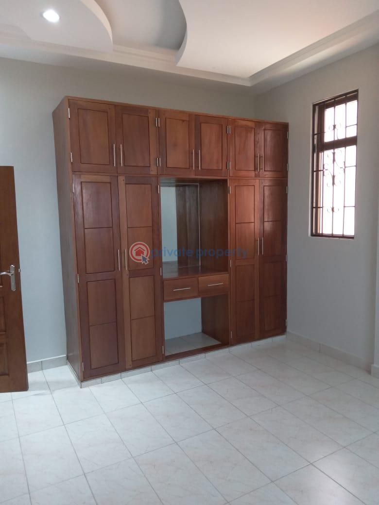2 bedroom Apartment For Sale Serena Shanzu Mombasa - 8