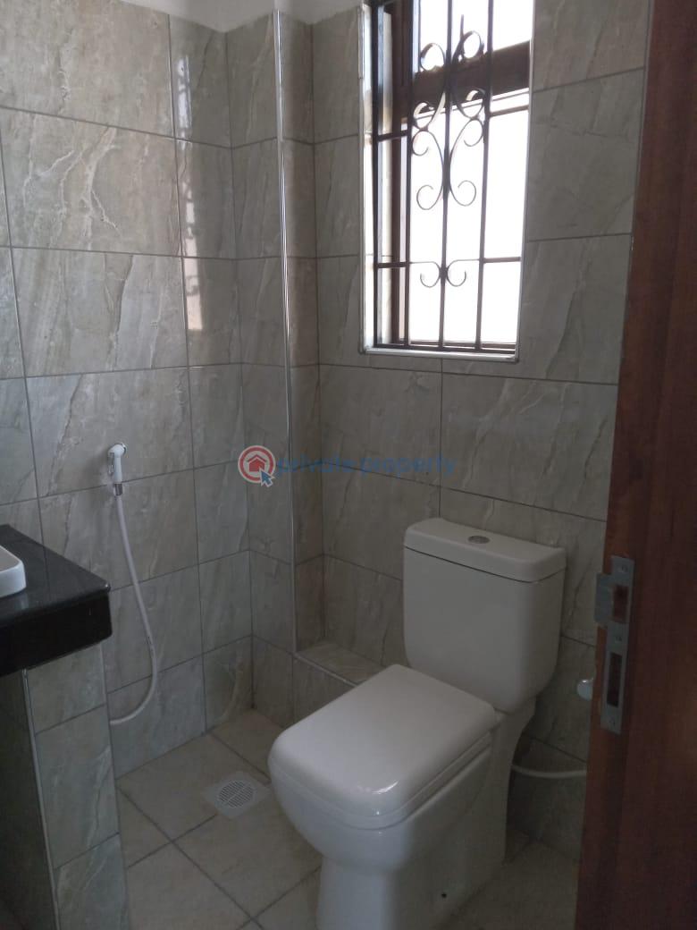 2 bedroom Apartment For Sale Serena Shanzu Mombasa - 4