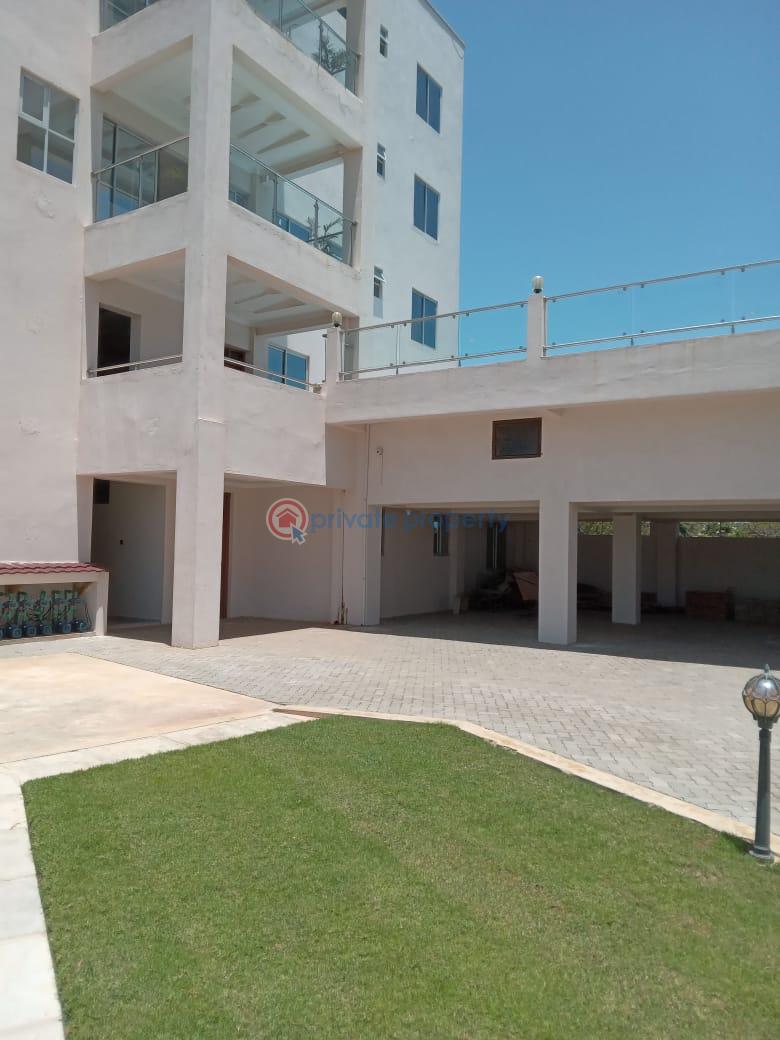 2 bedroom Apartment For Sale Serena Shanzu Mombasa - 11