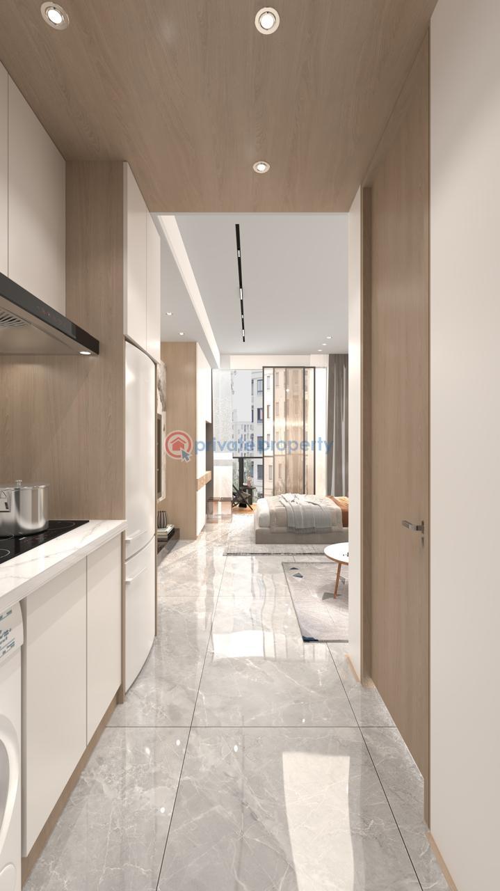 2 bedroom Apartment For Sale Westlands Nairobi - 8