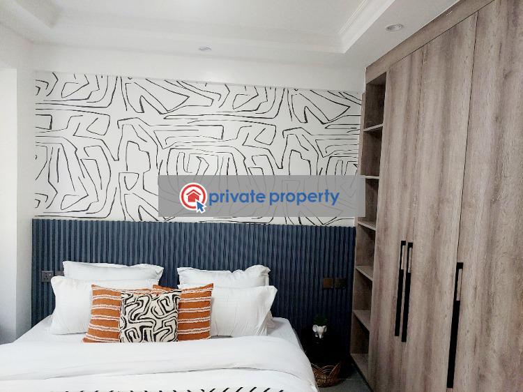 2 bedroom Apartment For Sale &nbsp;wood Avenue Kilimani Nairobi - 20