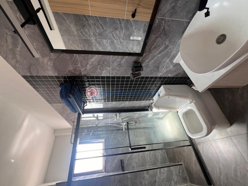 2 bedroom Apartment For Sale Staroot Residency,block C,7th Floor Kilimani Nairobi - 16