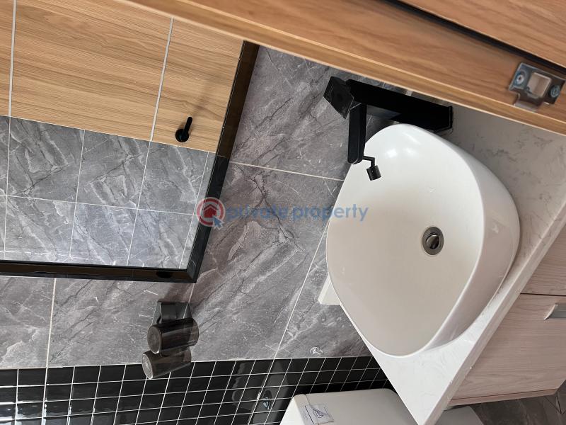 2 bedroom Apartment For Sale Staroot Residency,block C,7th Floor Kilimani Nairobi - 11