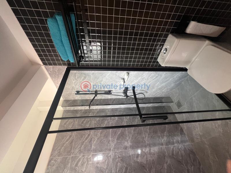 2 bedroom Apartment For Sale Staroot Residency,block C,7th Floor Kilimani Nairobi - 17