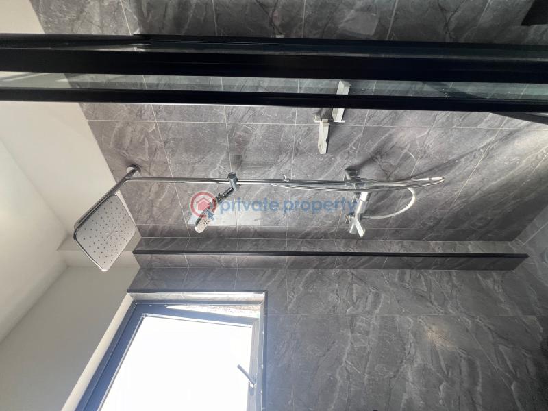 2 bedroom Apartment For Sale Staroot Residency,block C,7th Floor Kilimani Nairobi - 10