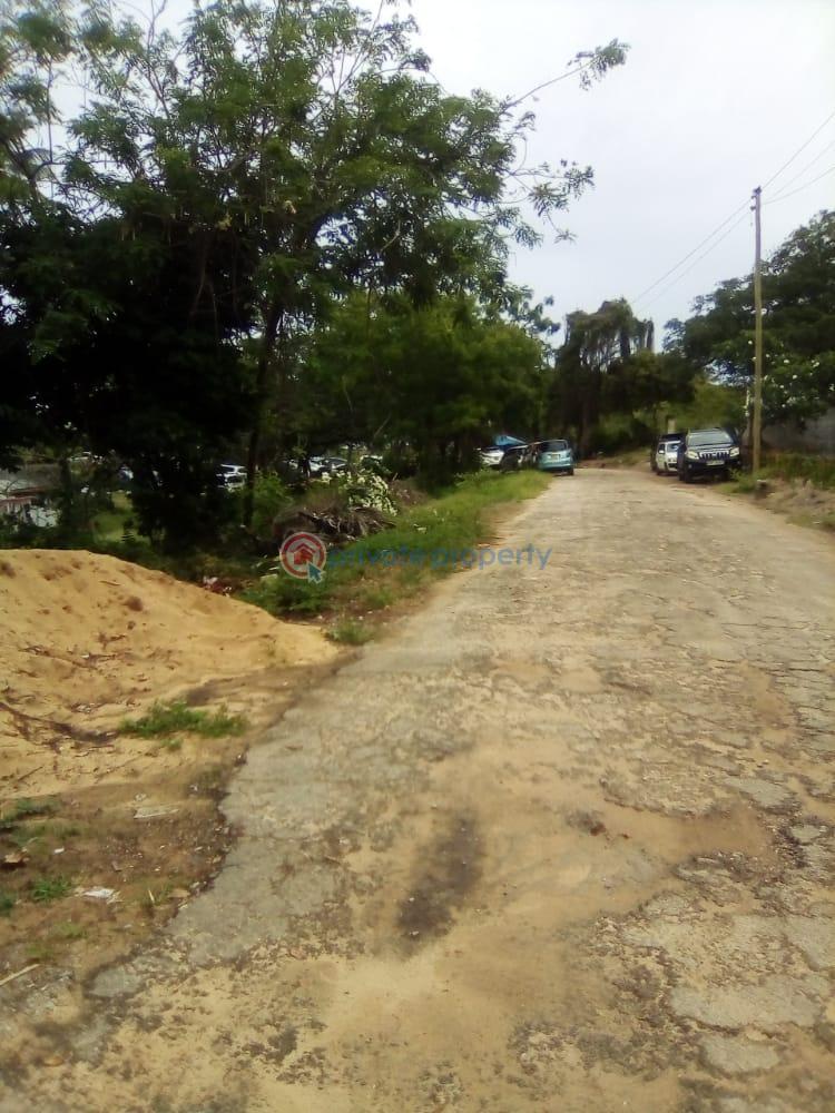 Land For Sale Nyali Mombasa  - 6