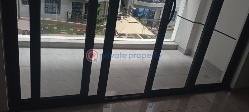 2 bedroom Apartment For Sale Kileleshwa Nairobi Near Kileleshwa Police Station. Nairobi - 15