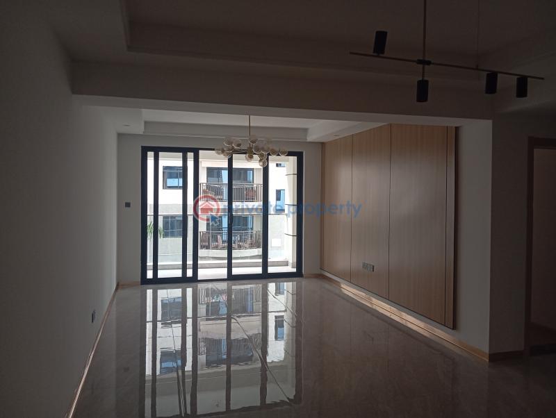 2 bedroom Apartment For Sale Kileleshwa Nairobi Near Kileleshwa Police Station. Nairobi - 12