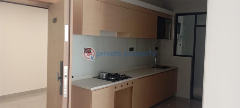 2 bedroom Apartment For Sale Kileleshwa Nairobi Near Kileleshwa Police Station. Nairobi - 1