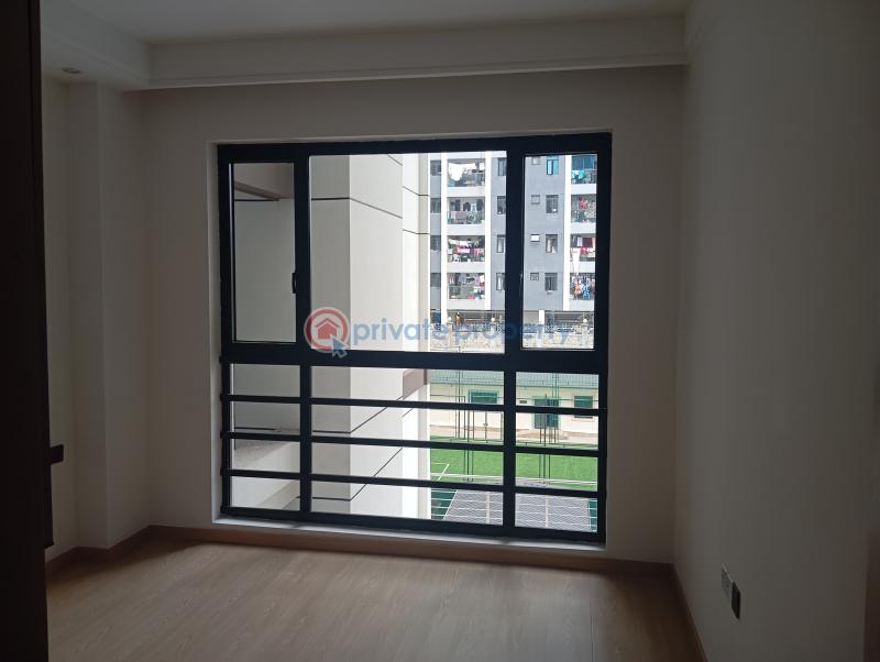 2 bedroom Apartment For Sale Kileleshwa Nairobi Near Kileleshwa Police Station. Nairobi - 4