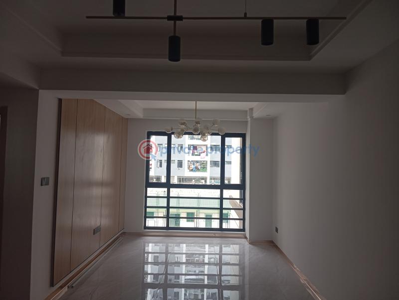 2 bedroom Apartment For Sale Kileleshwa Nairobi Near Kileleshwa Police Station. Nairobi - 3