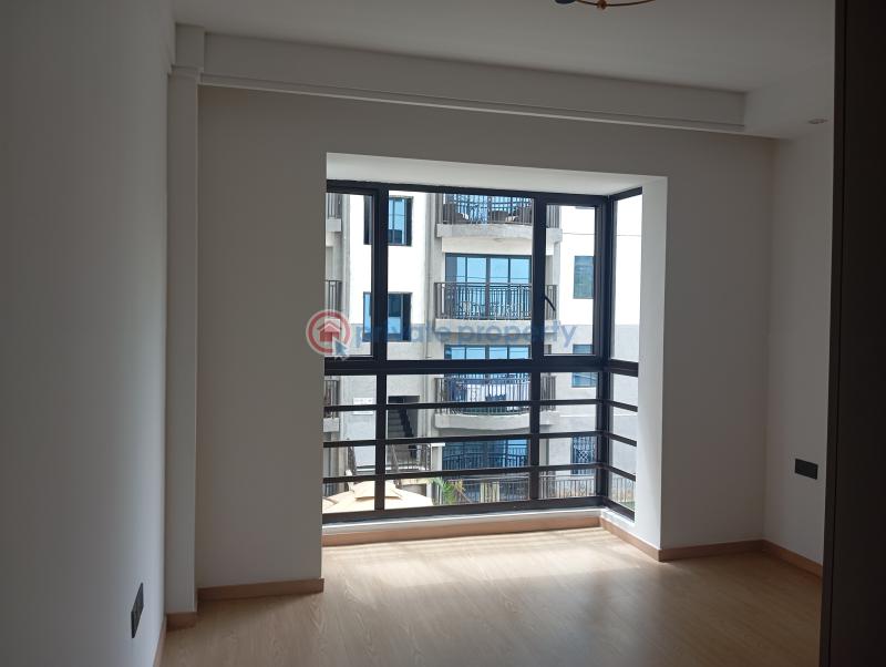 2 bedroom Apartment For Sale Kileleshwa Nairobi Near Kileleshwa Police Station. Nairobi - 16
