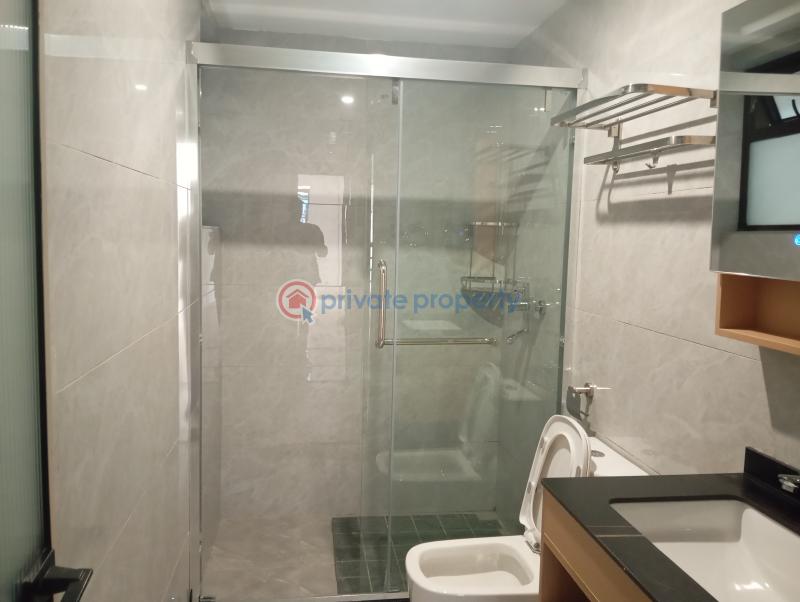 2 bedroom Apartment For Sale Kileleshwa Nairobi Near Kileleshwa Police Station. Nairobi - 18
