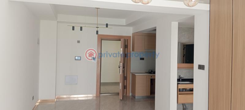 2 bedroom Apartment For Sale Kileleshwa Nairobi Near Kileleshwa Police Station. Nairobi - 4