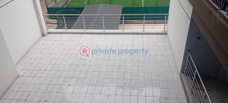 2 bedroom Apartment For Sale Kileleshwa Nairobi Near Kileleshwa Police Station. Nairobi - 6