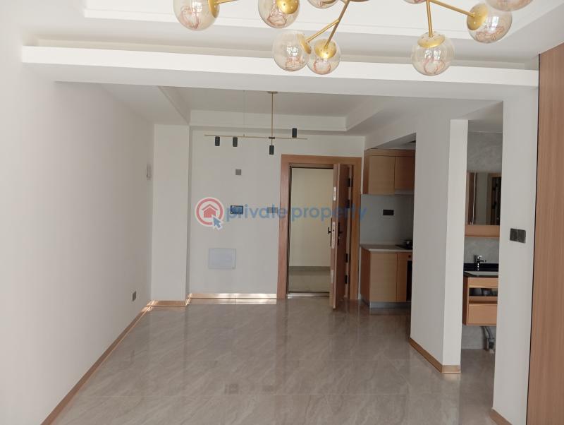 2 bedroom Apartment For Sale Kileleshwa Nairobi Near Kileleshwa Police Station. Nairobi - 7