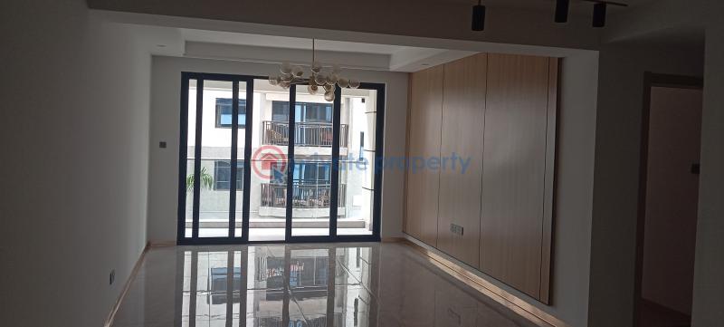 2 bedroom Apartment For Sale Kileleshwa Nairobi Near Kileleshwa Police Station. Nairobi - 11