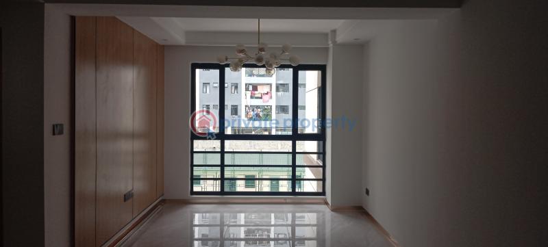 2 bedroom Apartment For Sale Kileleshwa Nairobi Near Kileleshwa Police Station. Nairobi - 2