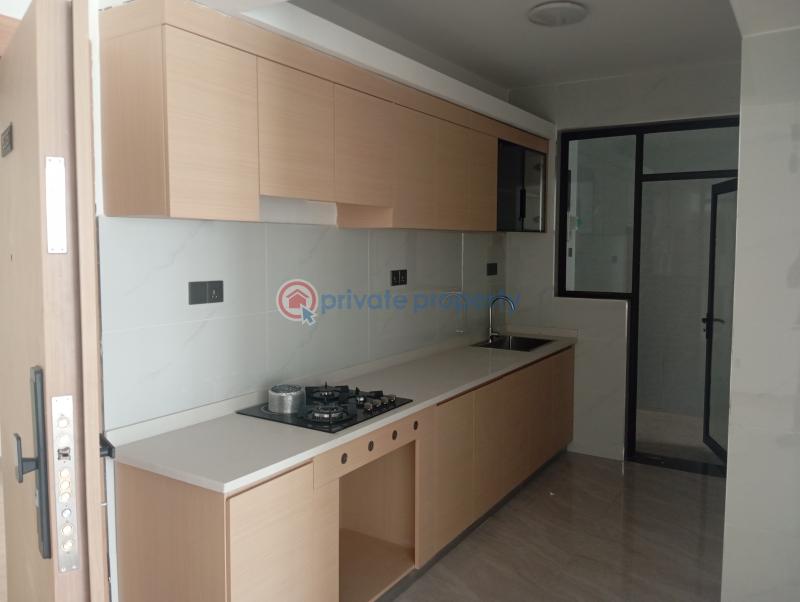 2 bedroom Apartment For Sale Kileleshwa Nairobi Near Kileleshwa Police Station. Nairobi - 2