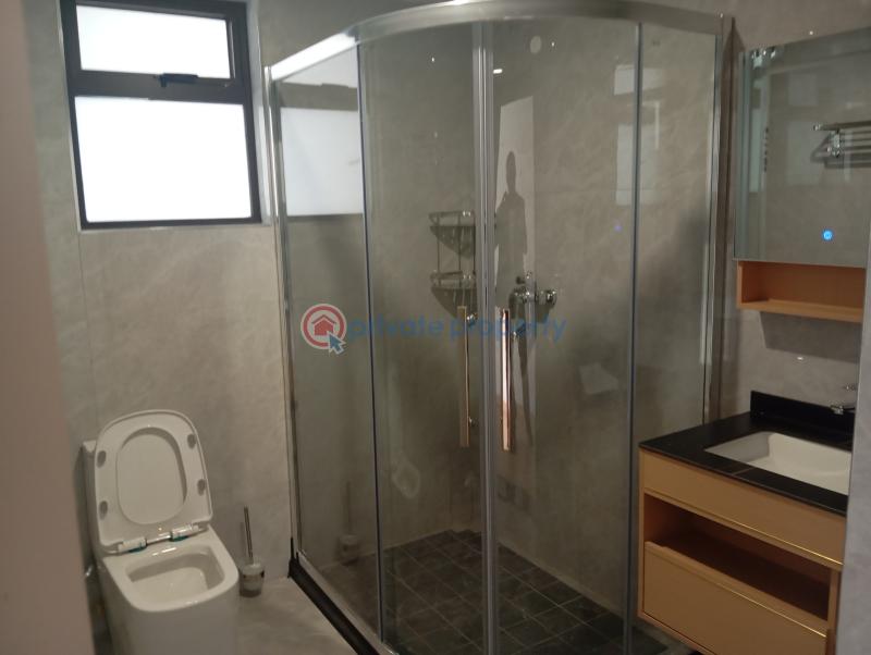 2 bedroom Apartment For Sale Kileleshwa Nairobi Near Kileleshwa Police Station. Nairobi - 17