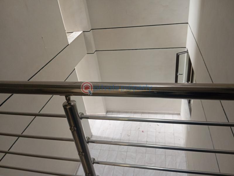2 bedroom Apartment For Sale Kileleshwa Nairobi Near Kileleshwa Police Station. Nairobi - 1