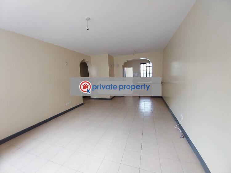 2 bedroom Apartment For Sale &nbsp;camden Court Syokimau/Mulolongo Machakos - 5