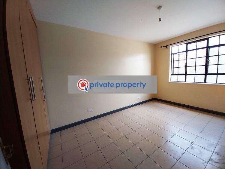 2 bedroom Apartment For Sale &nbsp;camden Court Syokimau/Mulolongo Machakos - 1