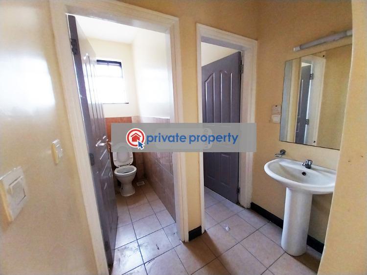 2 bedroom Apartment For Sale &nbsp;camden Court Syokimau/Mulolongo Machakos - 6