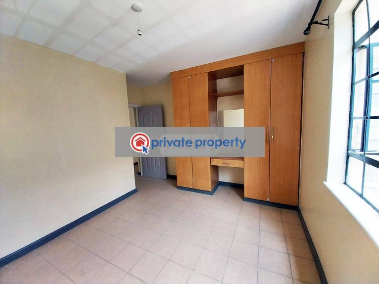2 bedroom Apartment For Sale &nbsp;camden Court Syokimau/Mulolongo Machakos - 4