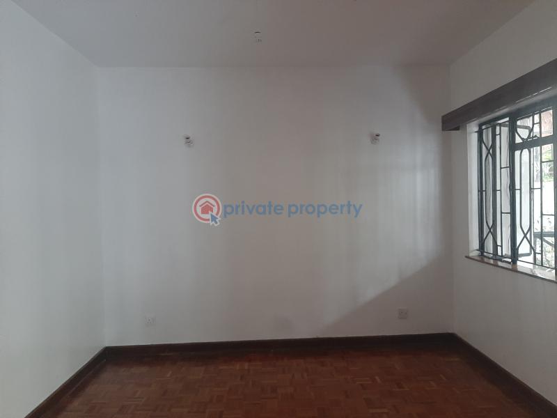 2 bedroom Apartment For Sale Riverside Drive westlands. Nairobi - 6