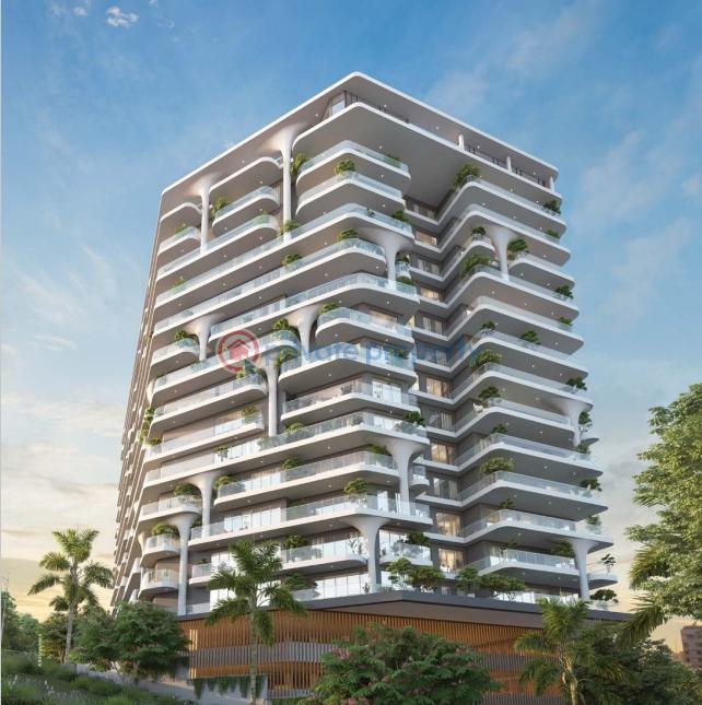 2 bedroom Apartment For Sale Spring Valley Nairobi - 6