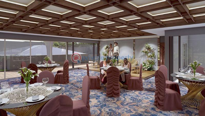 2 bedroom Apartment For Sale Spring Valley Nairobi - 3