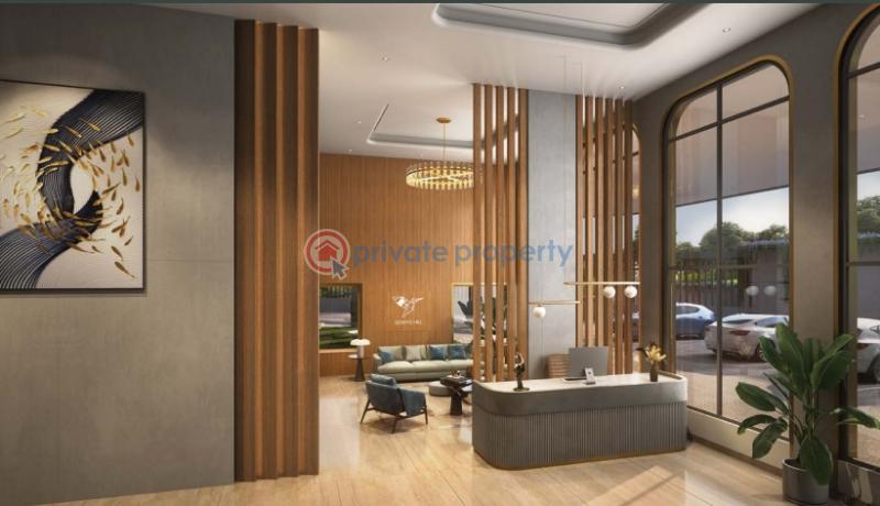 2 bedroom Apartment For Sale Spring Valley Nairobi - 5