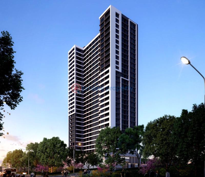 2 bedroom Apartment For Sale Westlands Road Nairobi - 14