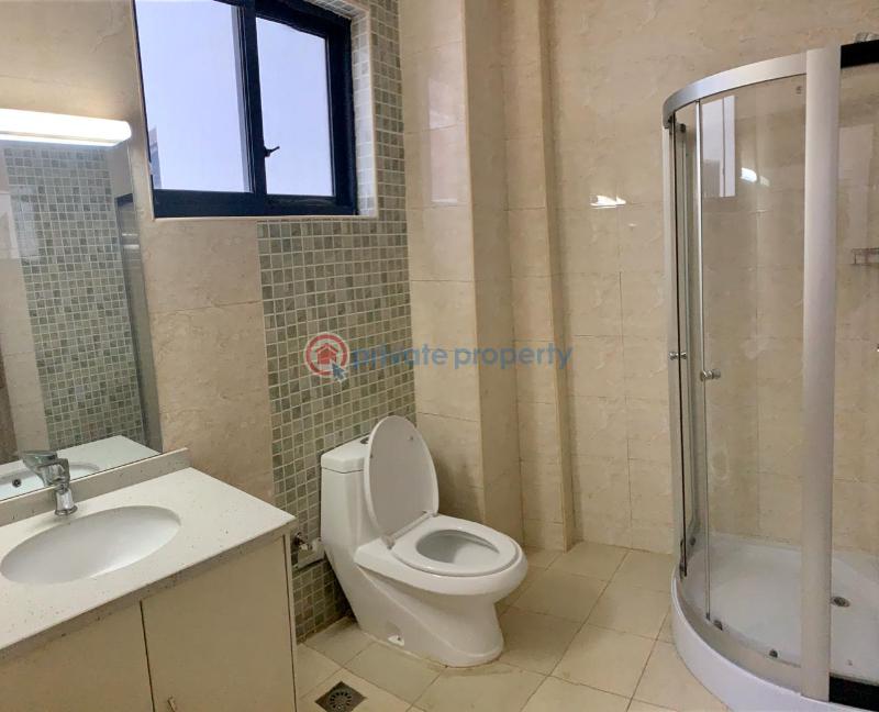 2 bedroom Apartment For Sale Westlands Road Nairobi - 0